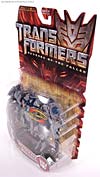 Transformers Revenge of the Fallen Soundwave - Image #16 of 125