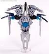 Transformers Revenge of the Fallen Soundwave - Image #19 of 125