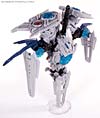 Transformers Revenge of the Fallen Soundwave - Image #20 of 125