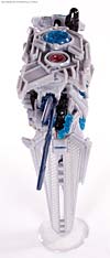 Transformers Revenge of the Fallen Soundwave - Image #21 of 125