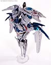 Transformers Revenge of the Fallen Soundwave - Image #22 of 125