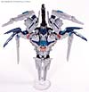 Transformers Revenge of the Fallen Soundwave - Image #23 of 125
