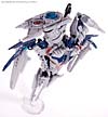 Transformers Revenge of the Fallen Soundwave - Image #24 of 125