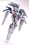 Transformers Revenge of the Fallen Soundwave - Image #25 of 125