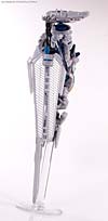 Transformers Revenge of the Fallen Soundwave - Image #26 of 125