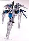 Transformers Revenge of the Fallen Soundwave - Image #27 of 125
