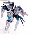 Transformers Revenge of the Fallen Soundwave - Image #28 of 125