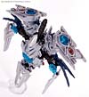 Transformers Revenge of the Fallen Soundwave - Image #29 of 125