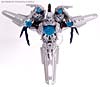 Transformers Revenge of the Fallen Soundwave - Image #30 of 125