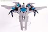 Transformers Revenge of the Fallen Soundwave - Image #31 of 125
