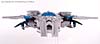 Transformers Revenge of the Fallen Soundwave - Image #32 of 125