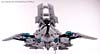 Transformers Revenge of the Fallen Soundwave - Image #33 of 125