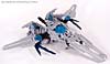 Transformers Revenge of the Fallen Soundwave - Image #34 of 125