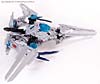 Transformers Revenge of the Fallen Soundwave - Image #35 of 125