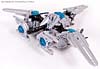 Transformers Revenge of the Fallen Soundwave - Image #36 of 125