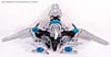 Transformers Revenge of the Fallen Soundwave - Image #37 of 125