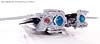 Transformers Revenge of the Fallen Soundwave - Image #39 of 125