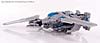 Transformers Revenge of the Fallen Soundwave - Image #40 of 125