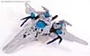 Transformers Revenge of the Fallen Soundwave - Image #42 of 125