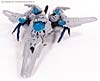 Transformers Revenge of the Fallen Soundwave - Image #43 of 125