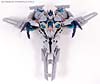 Transformers Revenge of the Fallen Soundwave - Image #44 of 125