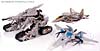 Transformers Revenge of the Fallen Soundwave - Image #45 of 125