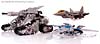 Transformers Revenge of the Fallen Soundwave - Image #46 of 125