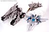 Transformers Revenge of the Fallen Soundwave - Image #47 of 125