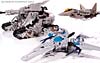 Transformers Revenge of the Fallen Soundwave - Image #48 of 125