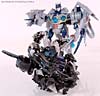 Transformers Revenge of the Fallen Soundwave - Image #50 of 125