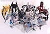 Transformers Revenge of the Fallen Soundwave - Image #51 of 125