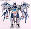 Transformers Revenge of the Fallen Soundwave - Image #53 of 125