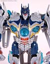Transformers Revenge of the Fallen Soundwave - Image #54 of 125