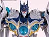 Transformers Revenge of the Fallen Soundwave - Image #55 of 125