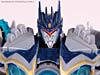 Transformers Revenge of the Fallen Soundwave - Image #56 of 125
