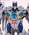 Transformers Revenge of the Fallen Soundwave - Image #57 of 125