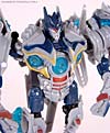 Transformers Revenge of the Fallen Soundwave - Image #58 of 125