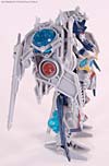 Transformers Revenge of the Fallen Soundwave - Image #60 of 125