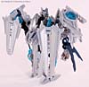 Transformers Revenge of the Fallen Soundwave - Image #61 of 125
