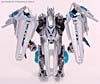 Transformers Revenge of the Fallen Soundwave - Image #62 of 125