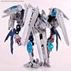Transformers Revenge of the Fallen Soundwave - Image #63 of 125