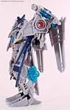 Transformers Revenge of the Fallen Soundwave - Image #64 of 125