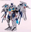 Transformers Revenge of the Fallen Soundwave - Image #65 of 125