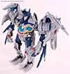Transformers Revenge of the Fallen Soundwave - Image #66 of 125