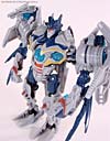 Transformers Revenge of the Fallen Soundwave - Image #67 of 125