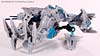 Transformers Revenge of the Fallen Soundwave - Image #68 of 125
