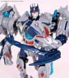 Transformers Revenge of the Fallen Soundwave - Image #69 of 125