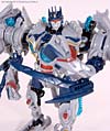 Transformers Revenge of the Fallen Soundwave - Image #70 of 125
