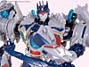 Transformers Revenge of the Fallen Soundwave - Image #71 of 125