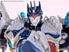 Transformers Revenge of the Fallen Soundwave - Image #72 of 125